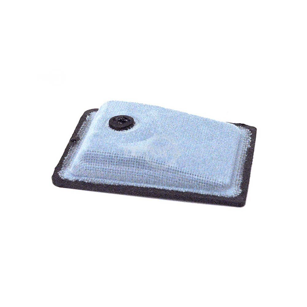 Rotary - 1550 - FILTER AIR CHAINSAW HOMELITE