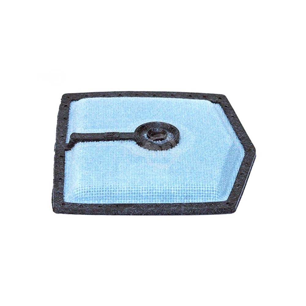 Rotary - 3109 - CHAINSAW AIR FILTER MCCULLOCH