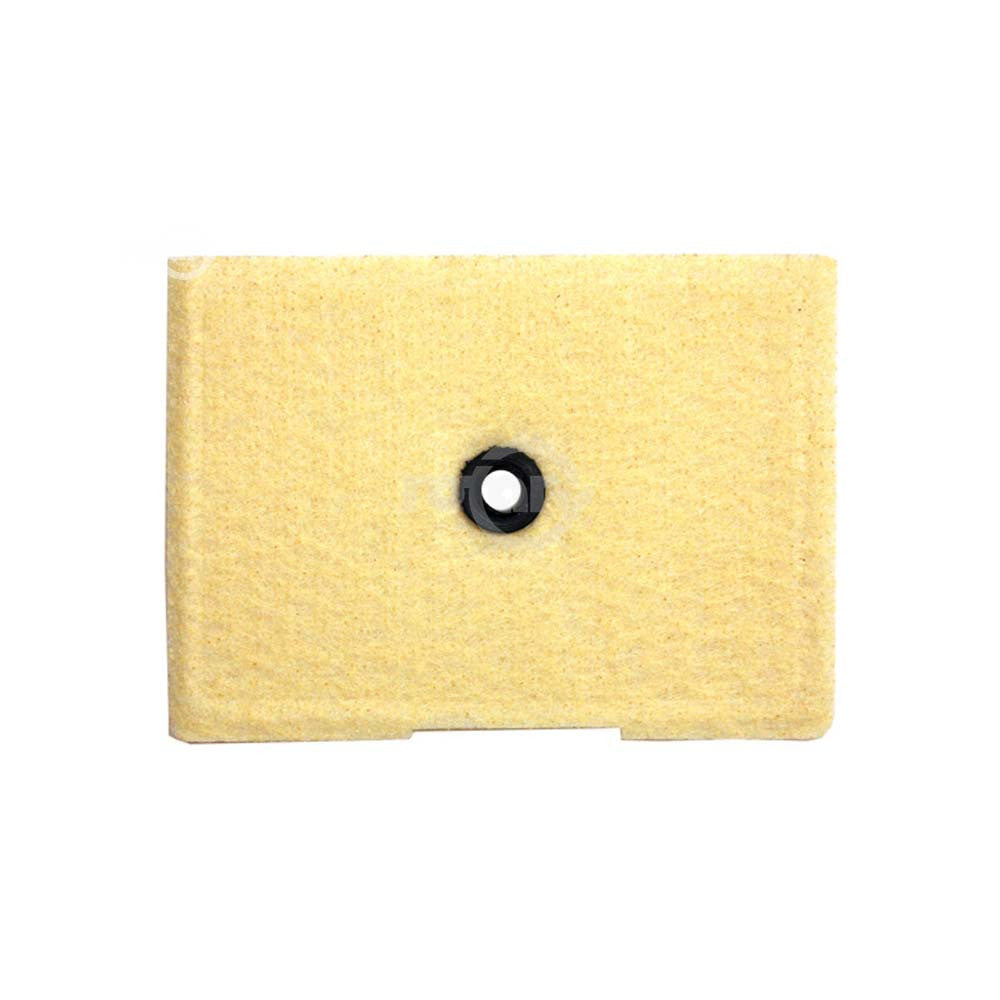 Rotary - 3111 - CHAINSAW AIR FILTER HOMELITE