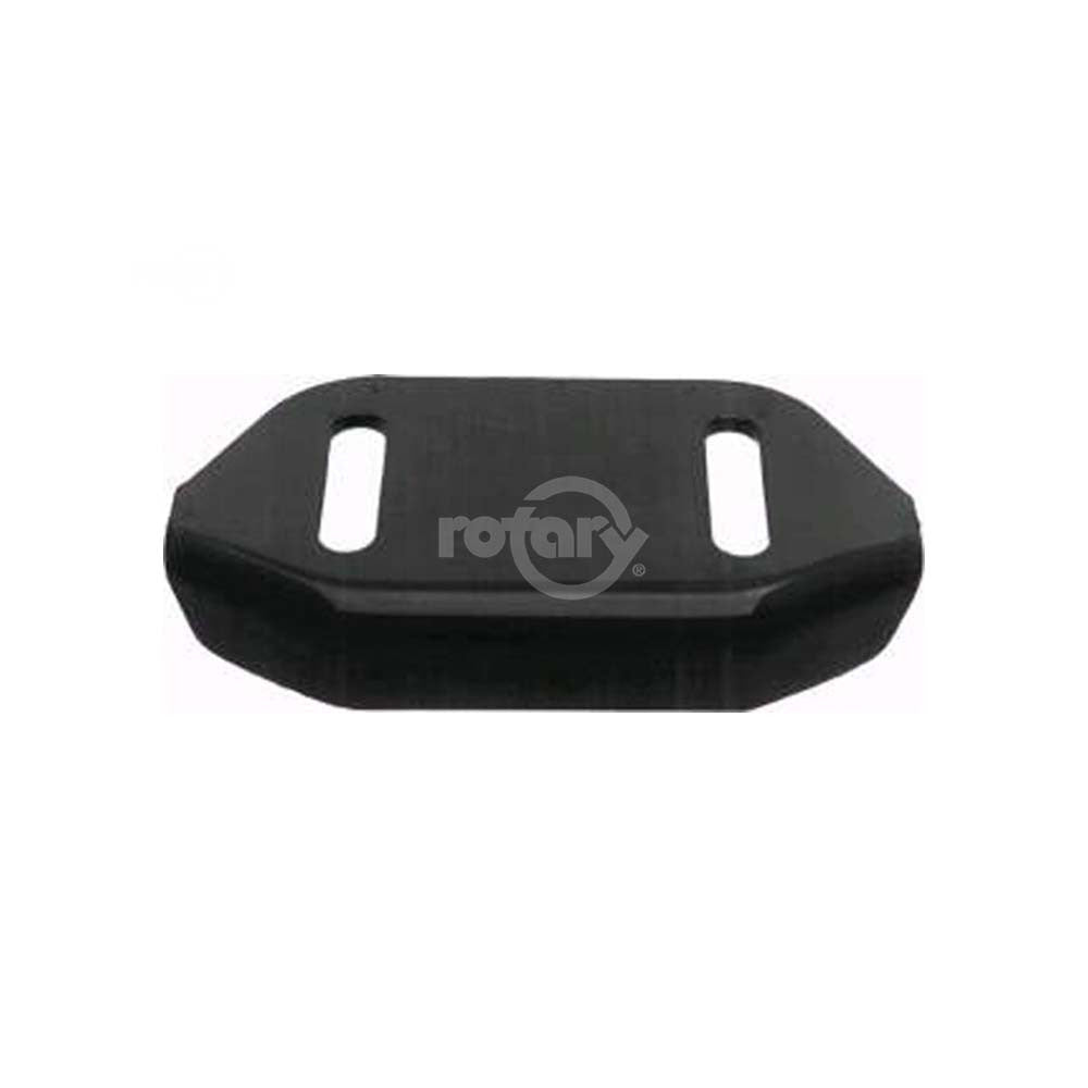 Rotary - 5568 - SHOE SNOWBLOWER ARIENS