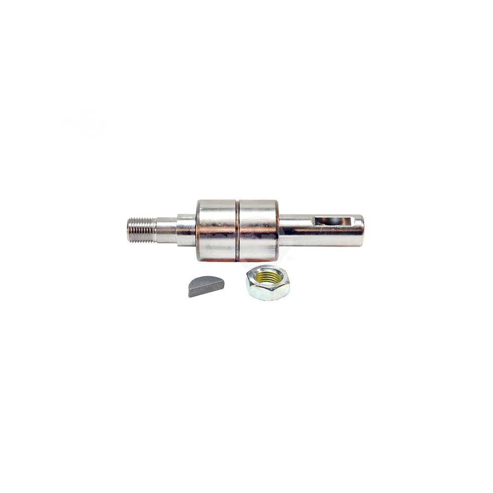 Rotary - 9335 - SHAFT EDGER ASSEMBLY POWER TRIM