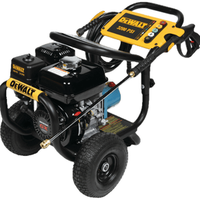 Dewalt DXPW60603 Gas Pressure Washer 3200 PSI