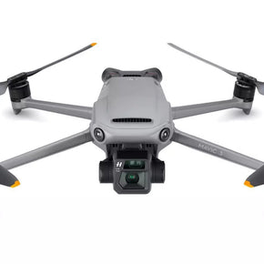 DJI Mavic 3 Fly More Drone Combo