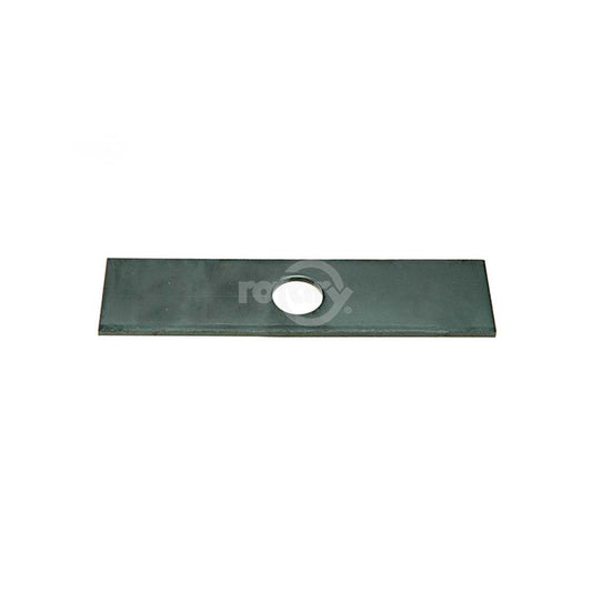Rotary 14822 - Aftermarket Replacement Edger Blade 8" X 1" - Fits Stihl Equipment
