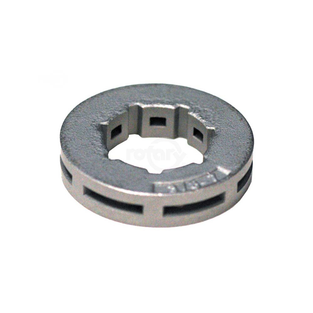 Rotary - 1688 - SPROCKET CHAINSAW RIM 3/8 LP X 7 TOOTH
