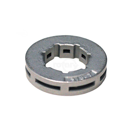 Rotary - 1688 - SPROCKET CHAINSAW RIM 3/8 LP X 7 TOOTH