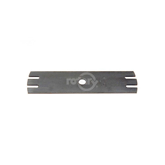 Rotary - 2148 - BLADE EDGER 9-1/4"X 5/8"