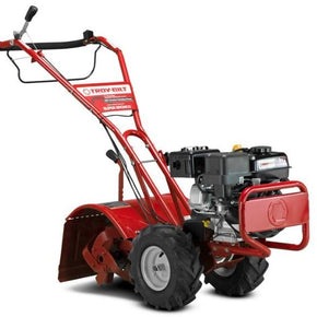 Troy-Bilt Super-Bronco 208cc 16″ CRT Rear Tine Tiller #21D-65M8B66