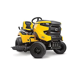 Cub Cadet 46 in. 23 HP Gas-Powered Enduro Series Riding Lawn Mower