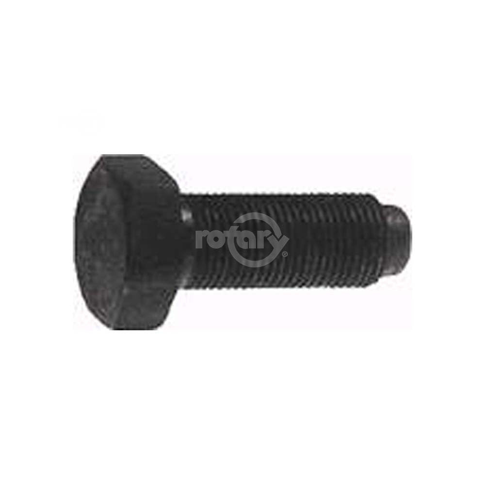 Rotary - 2347 - BOLT PRESSURE EQUALIZER 1/2X20