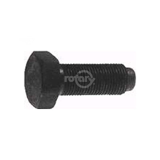 Rotary - 2347 - BOLT PRESSURE EQUALIZER 1/2X20