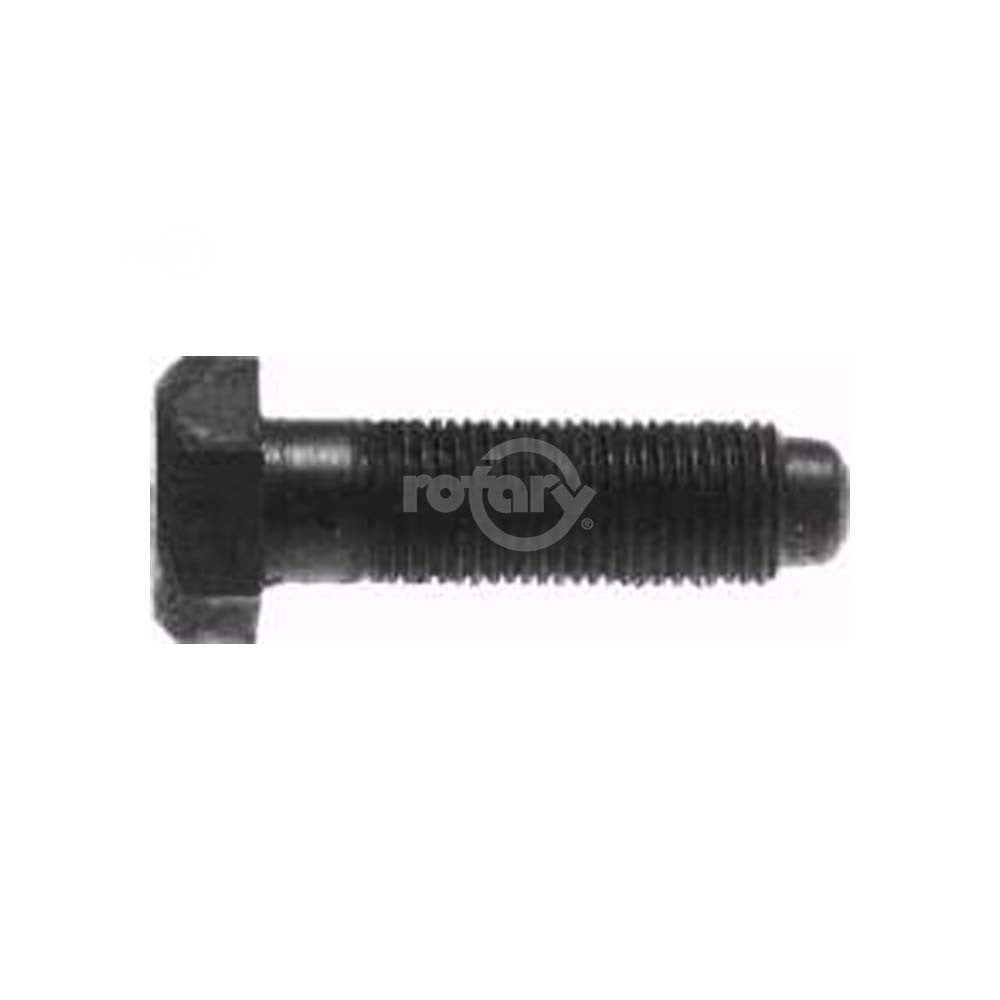 Rotary - 2348 - BOLT PRESSURE 5/8" X 20