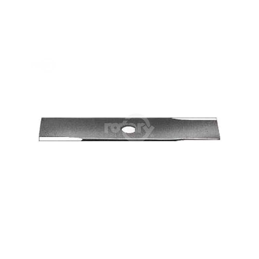 Rotary - 2662 - BLADE EDGER 7" X 9/16"D SHARPENED