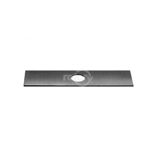 Rotary - 2663 - BLADE EDGER 7-11/16" X 1" UNSHARPENED
