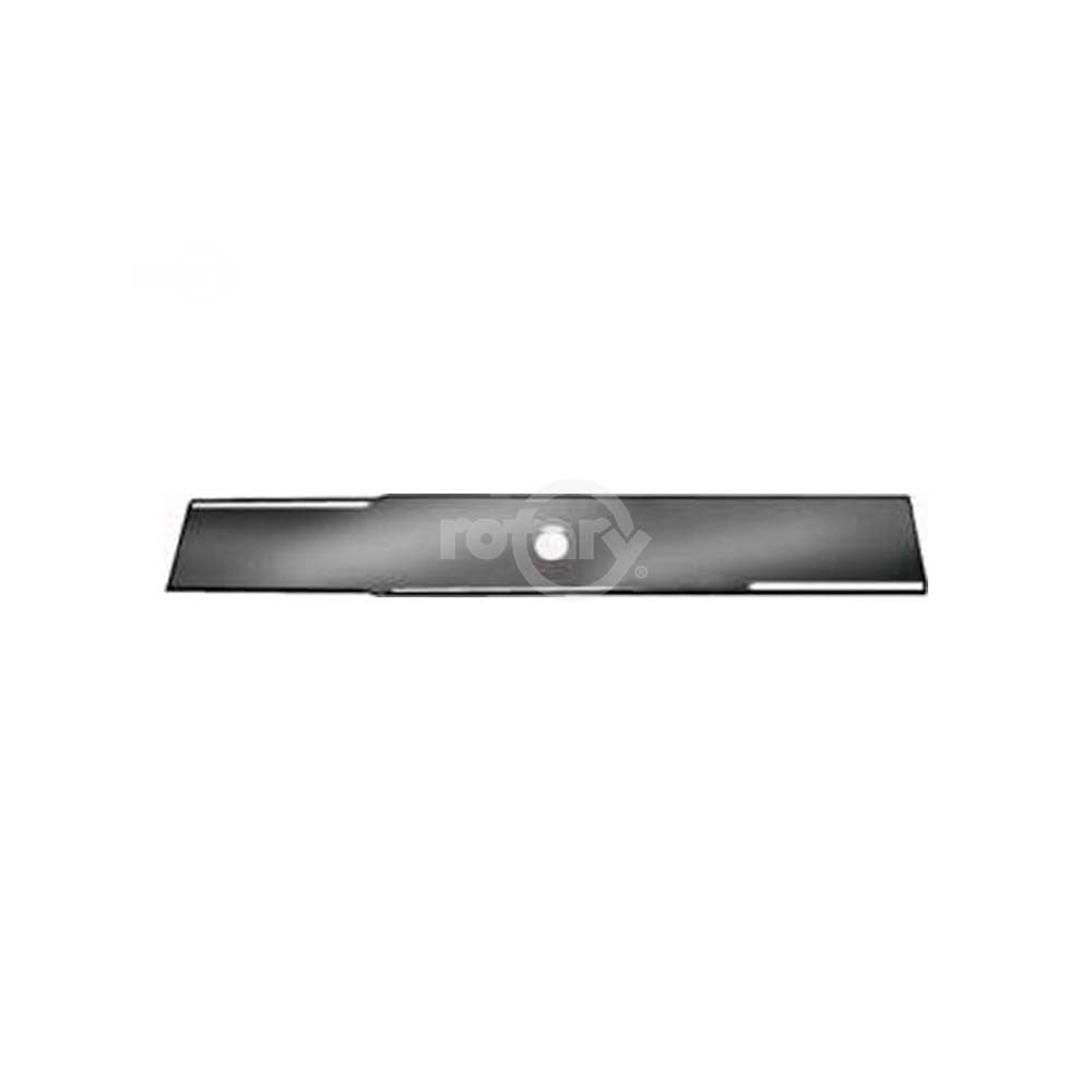 Rotary - 2668 - BLADE EDGER 12-1/16" X 1/2" SQUARE SHARPENED 4 SIDES