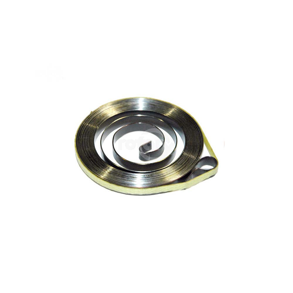 Rotary - 3002 - CHAINSAW SPRING  ECHO 177220-02834