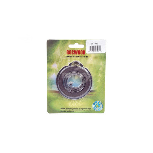 Rotary - 3082 - CHAINSAW REWIND SPRING   HUSKY