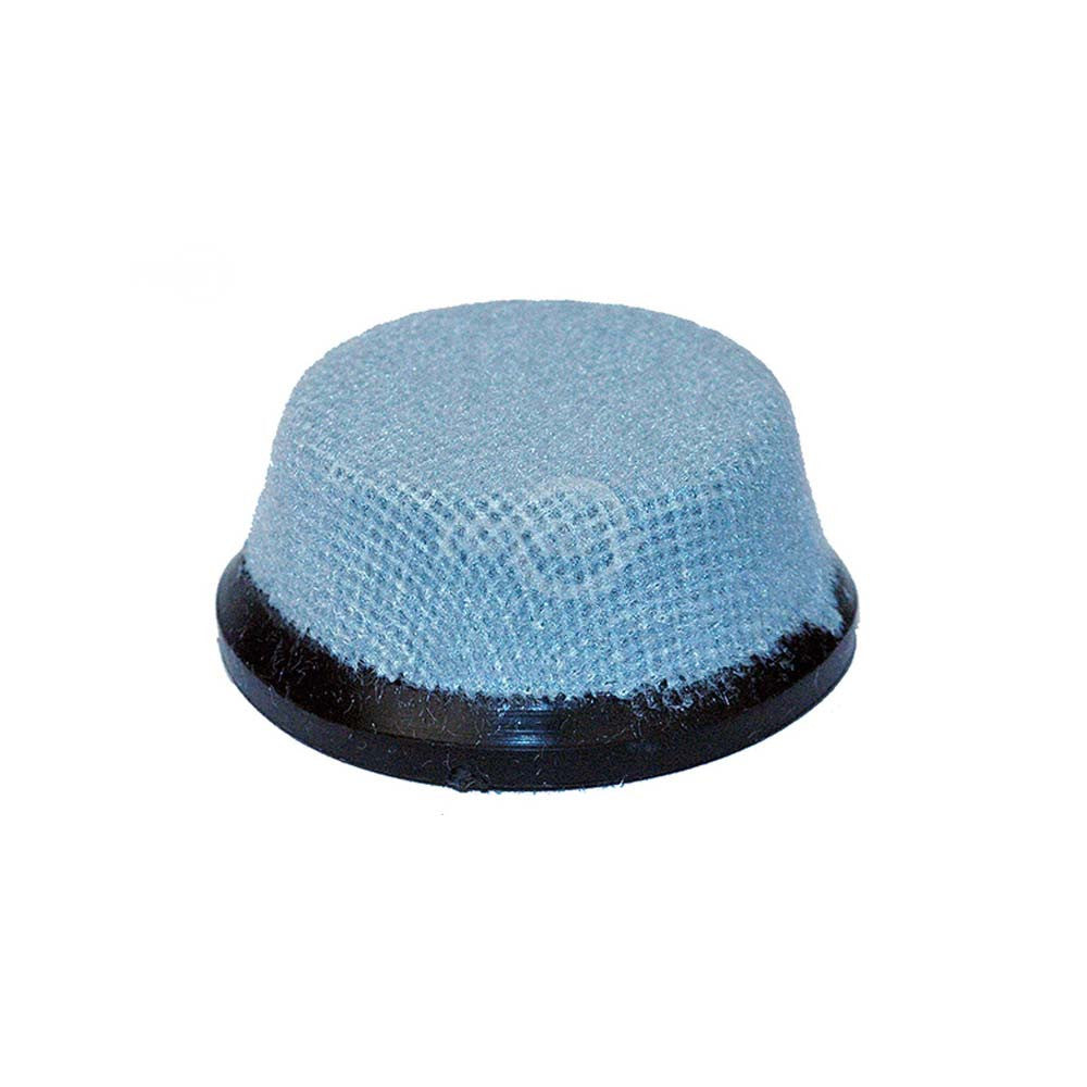Rotary - 3105 - CHAINSAW AIR FILTER  MCCULLOCH