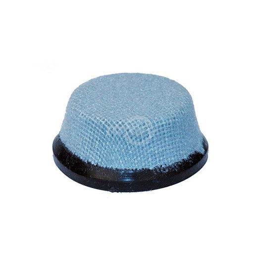 Rotary - 3105 - CHAINSAW AIR FILTER  MCCULLOCH