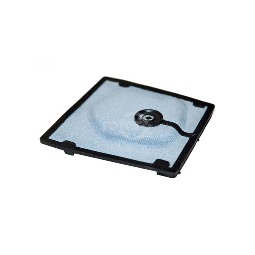 Rotary - 3108 - CHAINSAW AIR FILTER  MCCULLOCH