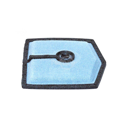 Rotary - 3109 - CHAINSAW AIR FILTER  MCCULLOCH