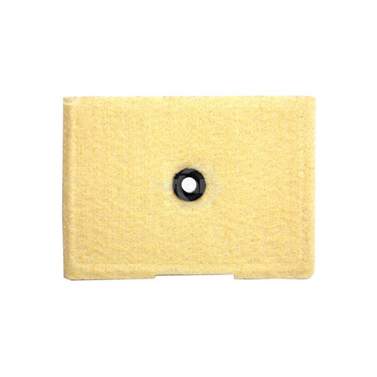 Rotary - 3111 - CHAINSAW AIR FILTER HOMELITE