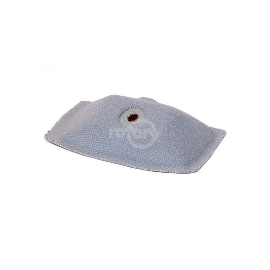 Rotary - 3112 - CHAINSAW AIR FILTER  POULAN