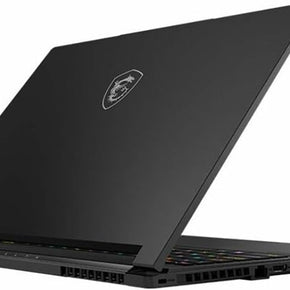 Stealth A16 AI+ A3XWHG-207US 16″ WQXGA OLED 240Hz Copilot
