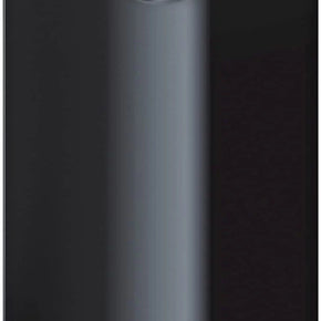 Bosch Ascenta 24″ SHE3AR76UC Built-In Dishwasher – Black