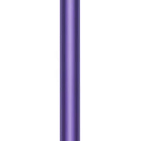 Dyson V8 Extra Cordless Vacuum Cleaner, Purple