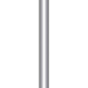 Dyson V7 Advanced Cordless Stick Vacuum Cleaner