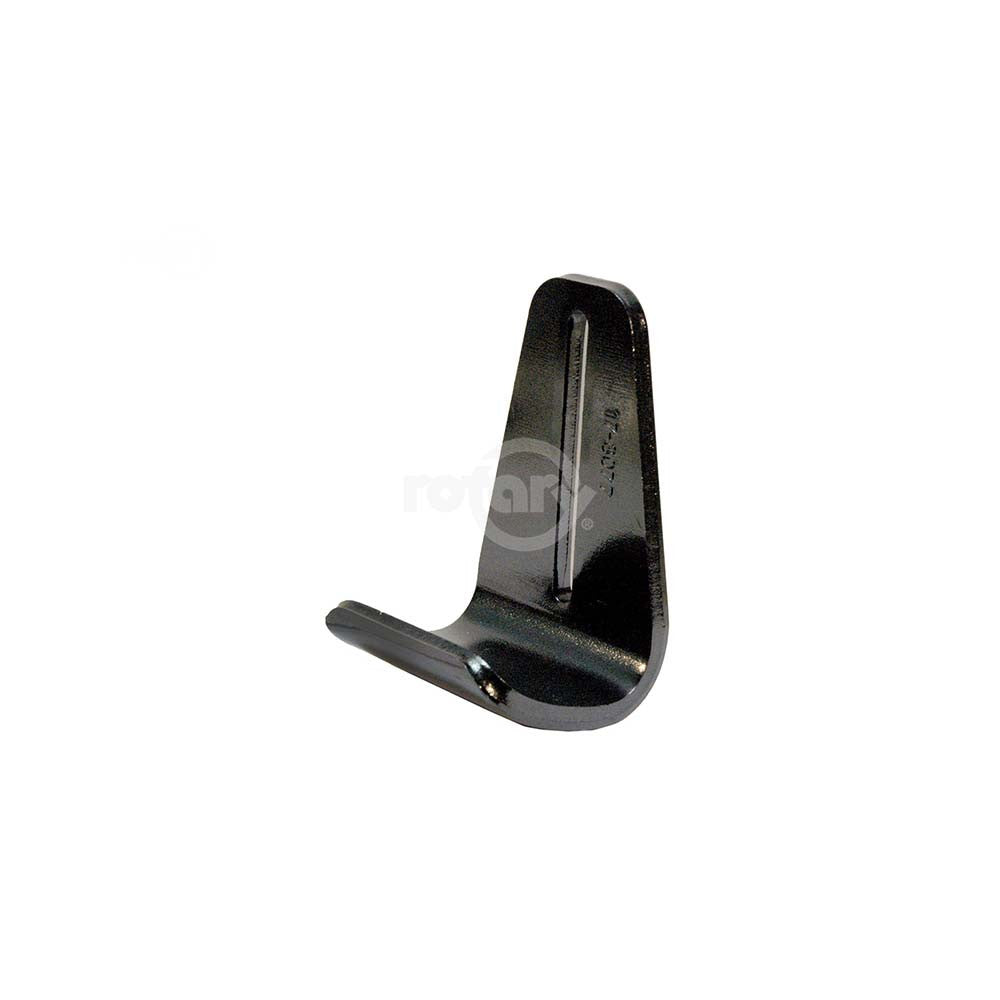 Rotary - 5599 - SNOWBLOWER SKID