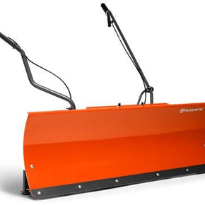 Husqvarna 48″ Snow & Dozer Blade #588181301