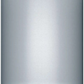 Bosch Ascenta 24″ SHE3AR75UC Built-In Dishwasher – Stainless Steel