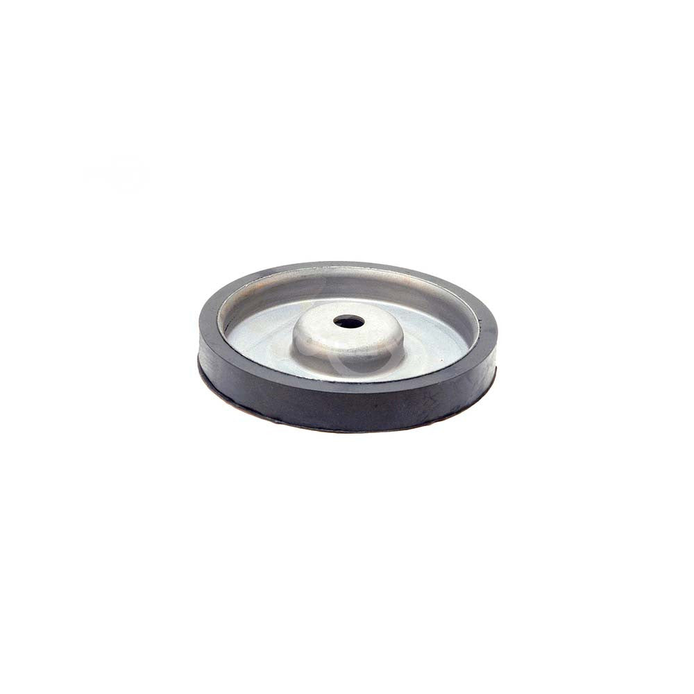 Rotary - 8192 - DISC TILLER REVERSE TROY BILT