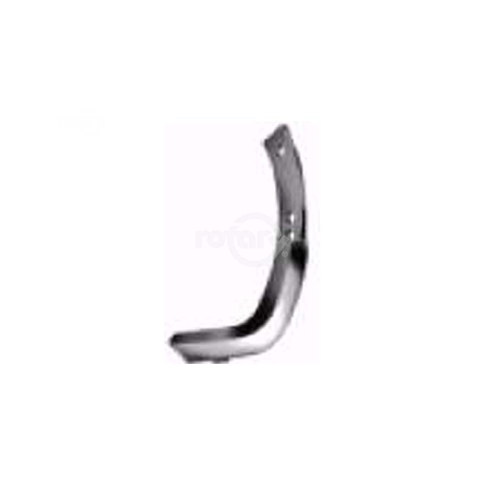 Rotary - 8610 - TINE TILLER L/H TROY BILT
