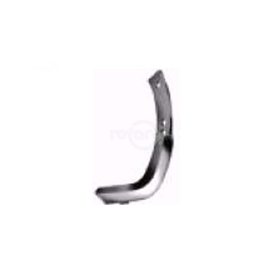 Rotary 8610 - Aftermarket Replacement Tine Tiller L/H - Compatible with Troy-Bilt
