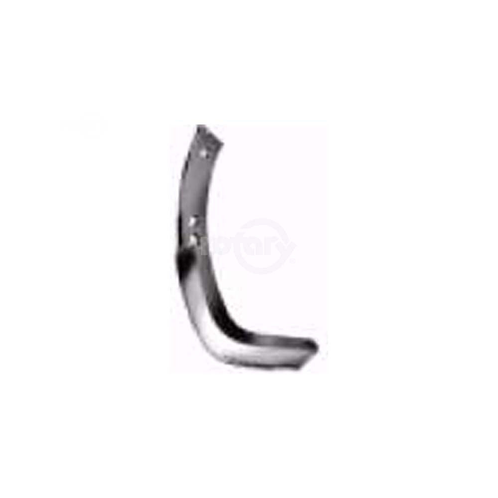 Rotary - 8611 - TINE TILLER R/H TROY BILT