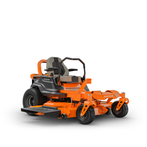 Ariens IKON XD 42 (42″) 21.5HP Kawasaki Zero Turn Mower 915277