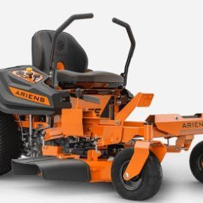Ariens Edge 34 (34″) 20HP Briggs Zero Turn Lawn Mower 915281