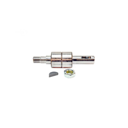 Rotary - 9335 - SHAFT EDGER ASSEMBLY POWER TRIM
