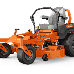 Ariens 991161 Apex 48″ Fab Deck 23 HP Kohler 7000 Series Zero Turn Mower