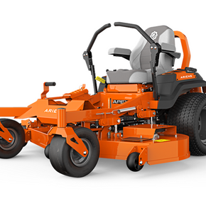 Ariens 991163 Apex 60″ Fab Deck 24 HP Kawasaki Zero Turn Mower