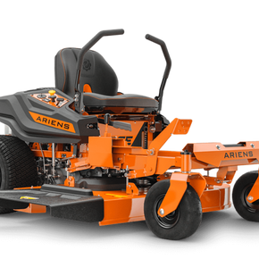 Ariens EDGE 52″ Zero-Turn Lawn Mower, 21.5HP Kawasaki Engine, Model 915285