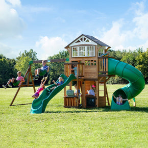 Bristol-Point-Wooden-Swing-Set