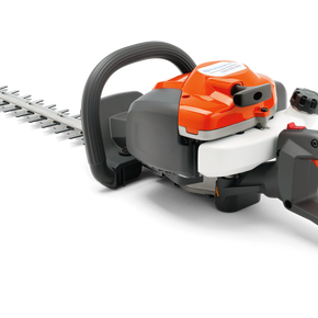 Husqvarna 122HD45 18″ Hedge Trimmer