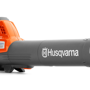 Husqvarna 230iB Electric Leaf Blower