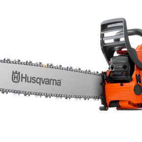 Husqvarna 390XP (32″) 88cc Chainsaw