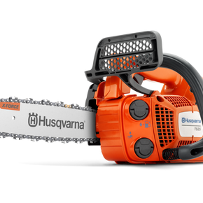 Husqvarna T525 (12″) 27cc Chainsaw