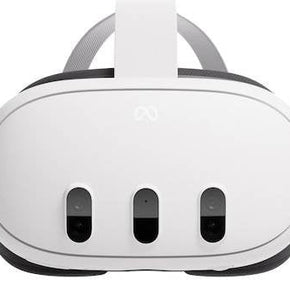 Meta Quest3 VR Headset Controllers 128GB